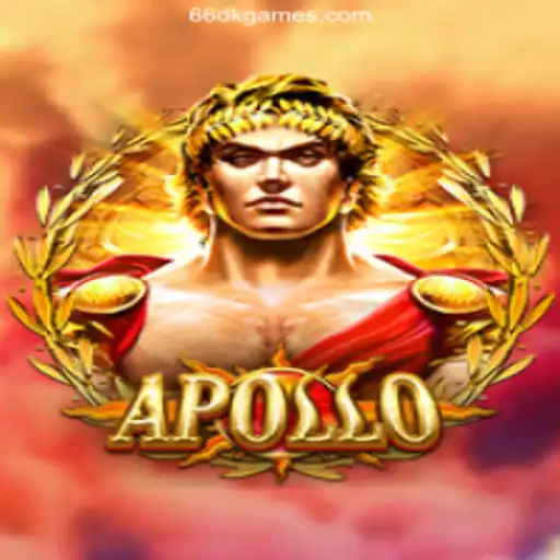 Apollo: Unveiling an Extraterrestrial Gaming Experience