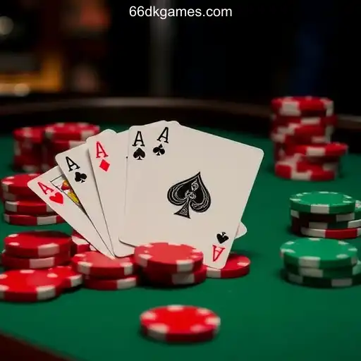 Gaming Experience 66DK.com oferece os melhores jogos quentes Brasil🎰 - 800+ Premium and Exclusive Games