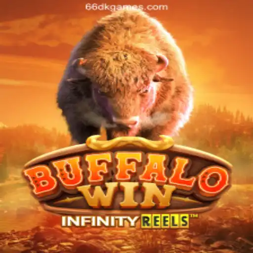 Exploring the Exciting World of BuffaloWin: The Hottest Game on 66DK.com