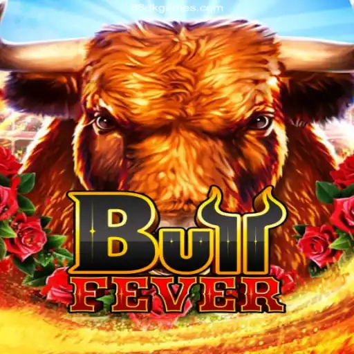 Exploring BullFever: The Latest Gaming Sensation from 66DK.com