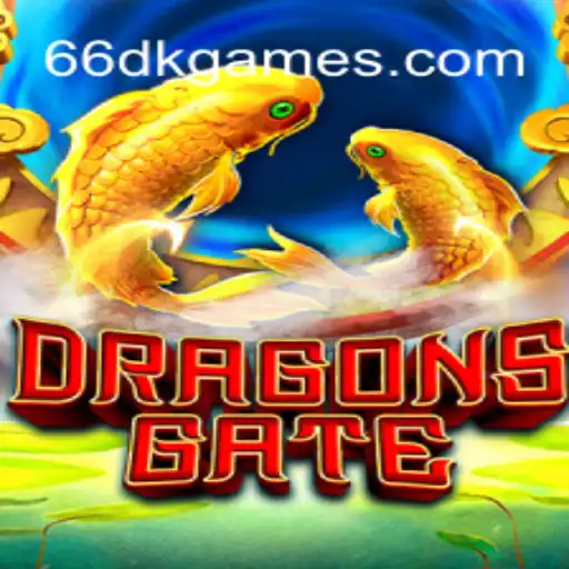 Exploring the Enchanting World of DragonsGate - The Latest Sensation in Gaming