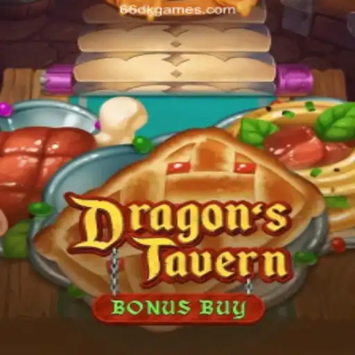 Discover the Excitement of DragonsTavern: Your Ultimate Gaming Adventure