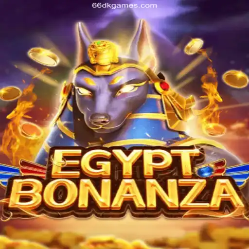 Explore the Mystical World of EgyptBonanza: A Premier Gaming Experience in Brazil