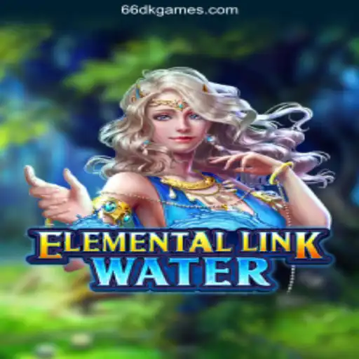 Dive into ElementalLinkWater: The Immersive Gaming Experience