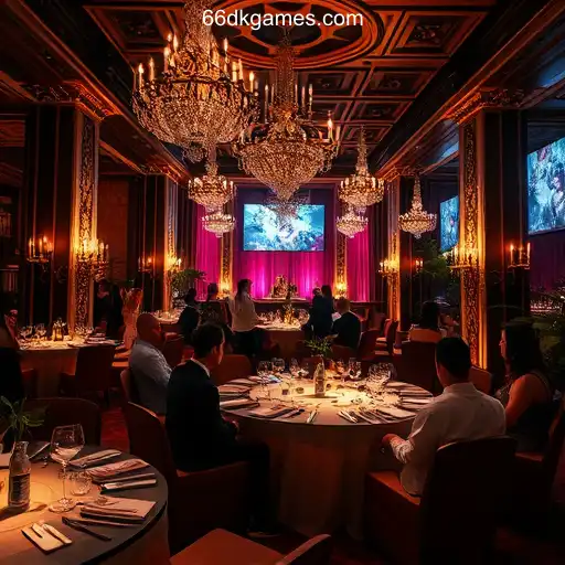 Security and Trust 66DK.com oferece os melhores jogos quentes Brasil🎰 - International Licenses and Certifications