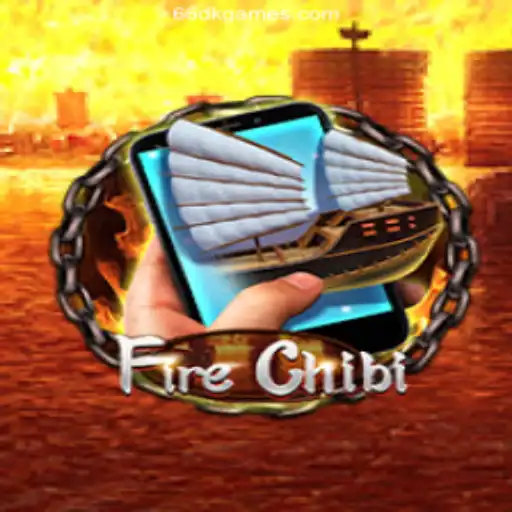Exploring the Exciting World of FireChibiM: A Game Unmatched