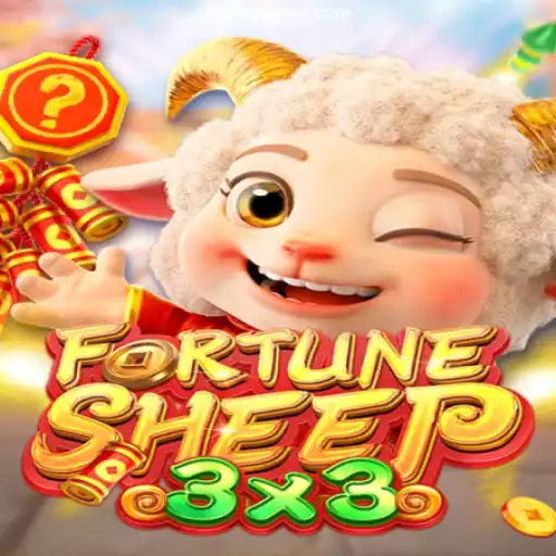 Exploring FortuneSheep: A New Era in Brazilian Online Gaming