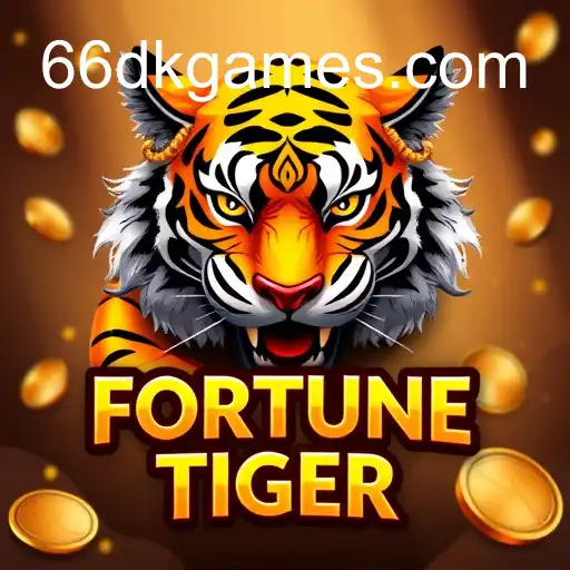 Gaming Experience 66DK.com oferece os melhores jogos quentes Brasil🎰 - 800+ Premium and Exclusive Games