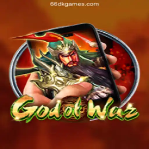 Exploring the Epic Adventure of GodofWarM