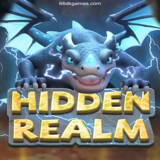 Dive into the Enigmatic World of HiddenRealm