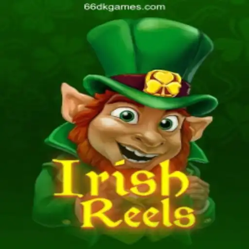 Exploring the Exciting World of IrishReels: A Guide to Winning