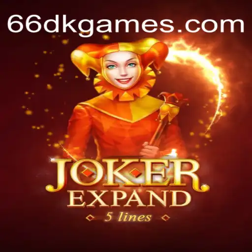 Exploring the Exciting World of JokerExpand