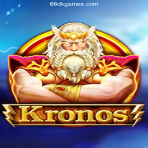 Exploring Kronos: The Ultimate Adventure in Brazilian Gaming