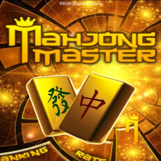 Discover the Intriguing World of MahJongMaster: A Modern Gamers' Delight
