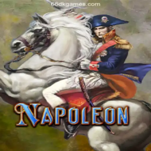 Exploring Napoleon: The Thrilling Card Game Featured by 66DK.com