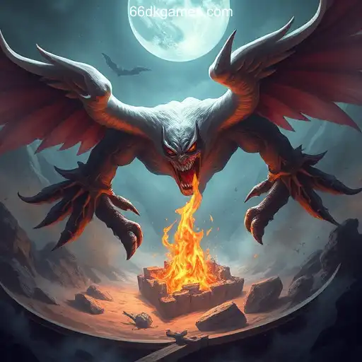 VIP Service 66DK.com oferece os melhores jogos quentes Brasil🎰 - 24/7 Support and Exclusive Benefits