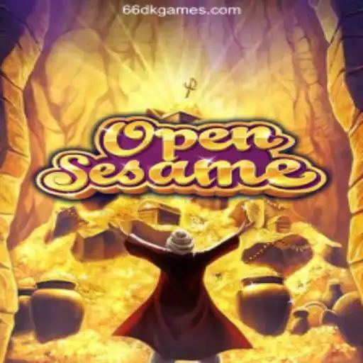 Exploring OpenSesame: A Thrilling New Gaming Experience
