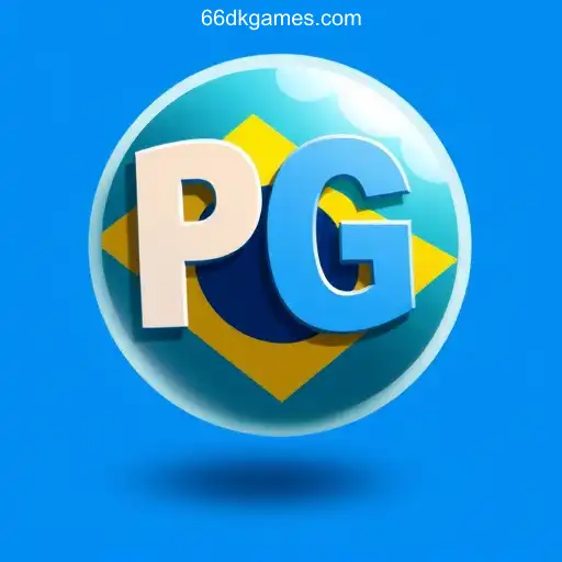 VIP Service 66DK.com oferece os melhores jogos quentes Brasil🎰 - 24/7 Support and Exclusive Benefits