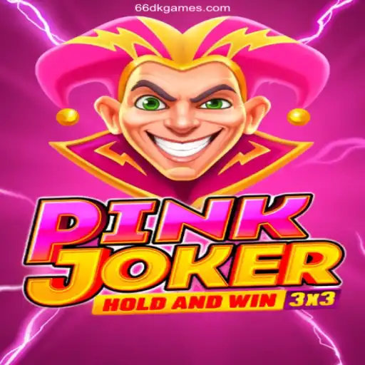 Exploring the Thrilling World of Pinkjoker: Brazil's Latest Gaming Sensation