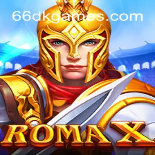 Unveiling RomaX: Brazil's Hottest Game Featured on 66DK.com