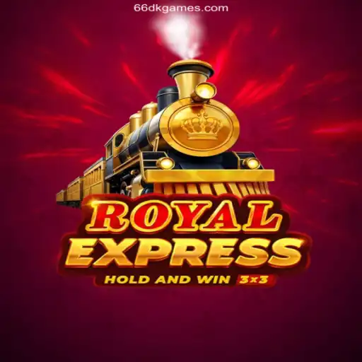 Discover the Excitement of Royalexpress: A Guide to the Hottest Game in Brasil