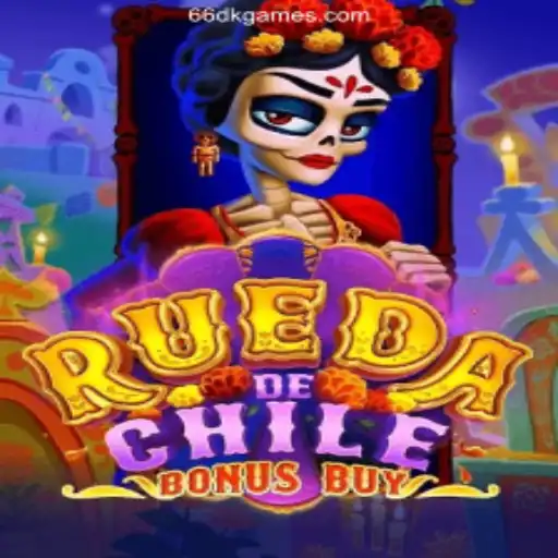 Exploring RuedaDeChileBonusBuy: The Thrill of Brazil's Hottest Game