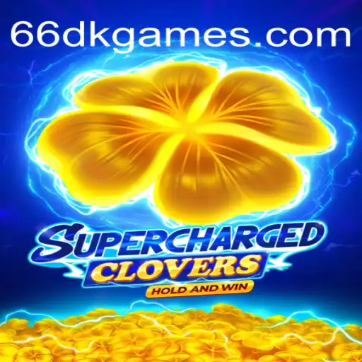 Exploring the Excitement of SchargedClovers: Brazil's Hottest Game