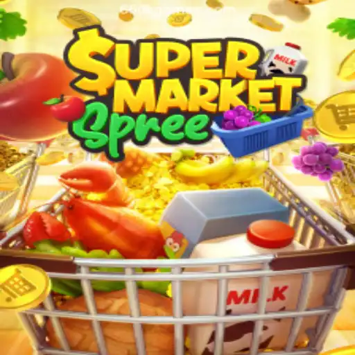 Exploring SupermarketSpree: A Deep Dive into Brazil's Hottest Game