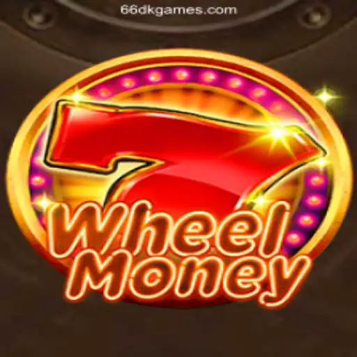 Exploring the Exciting World of WheelMoney: A Thrilling Casino Experience in Brazil