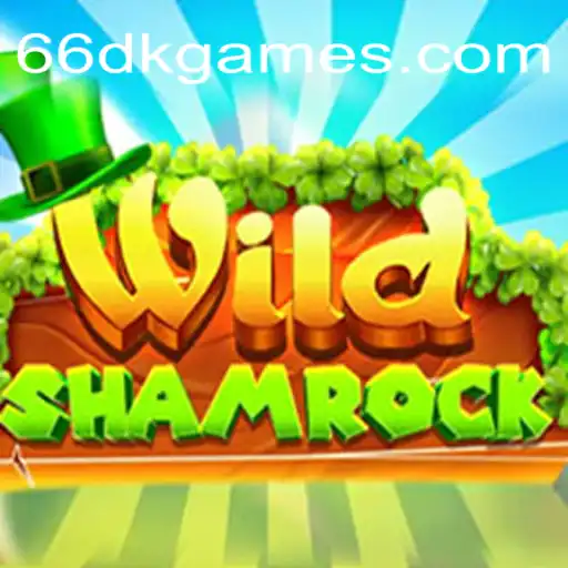 Explore the Excitement of WildShamrock: A Brazilian Gaming Delight