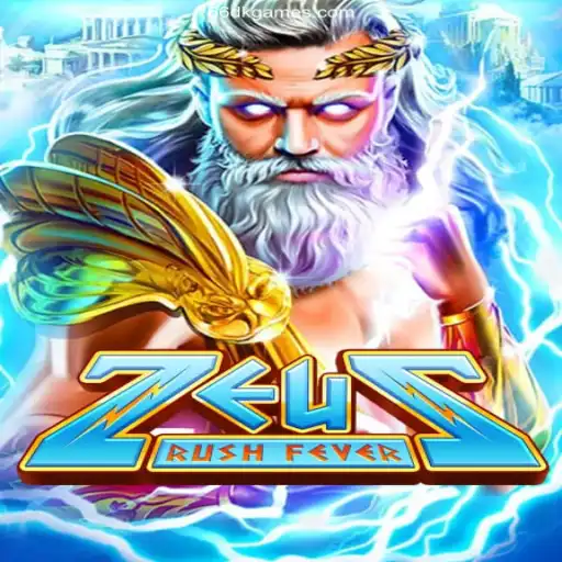 Explore the Excitement of ZeusRushFever: A Thrilling Journey into the World of Online Gaming