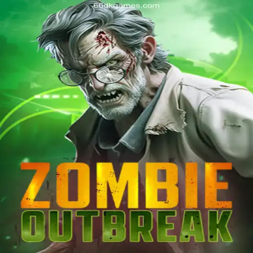 Exploring ZombieOutbreak: A Thrilling Adventure into Survival Gaming